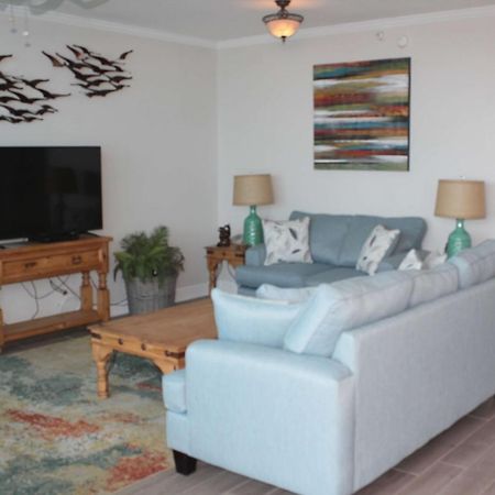 Sanibel 406 By Albvr - Beautiful Updates With Views That Are Simply Amazing Gulf Shores Exterior photo