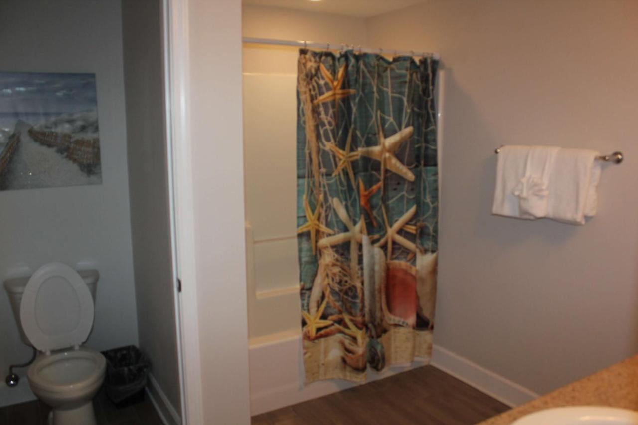 Sanibel 406 By Albvr - Beautiful Updates With Views That Are Simply Amazing Gulf Shores Exterior photo