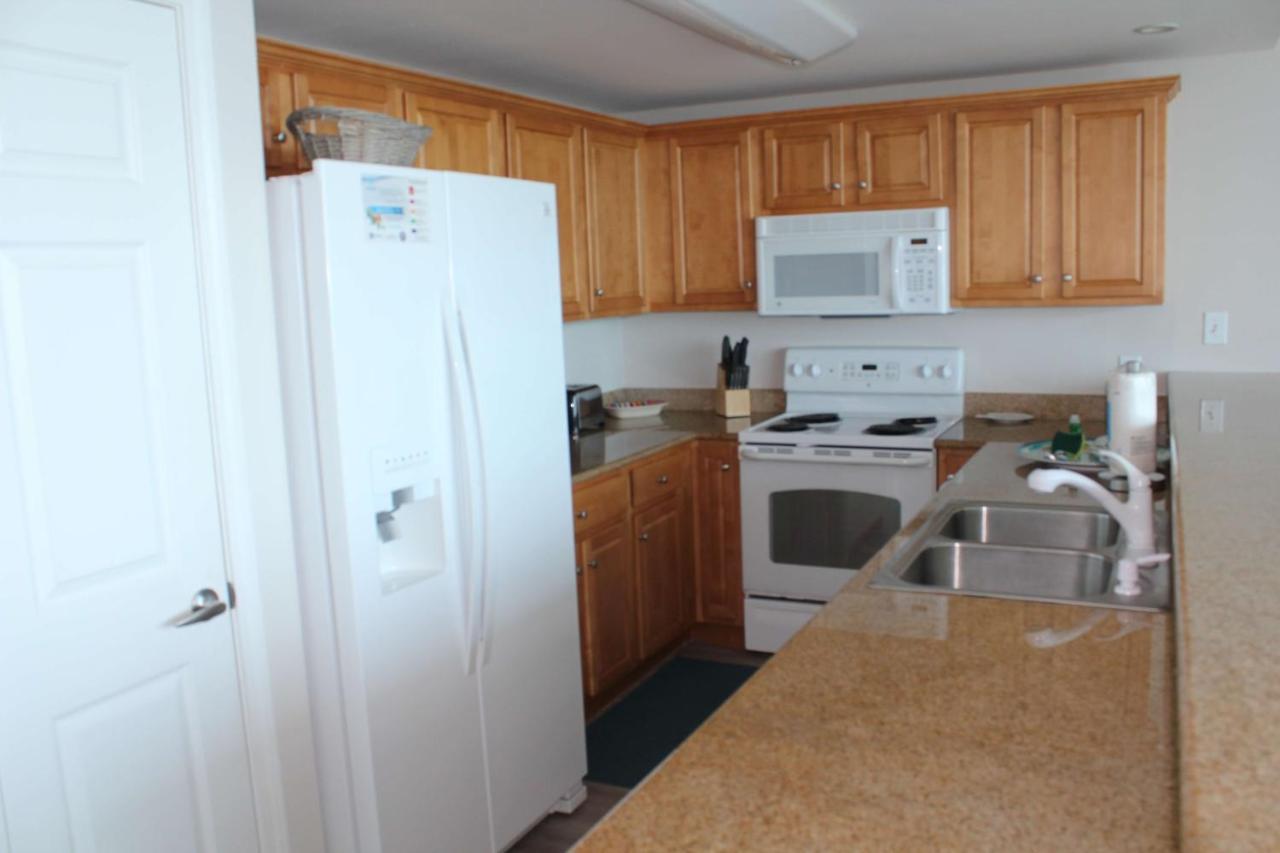 Sanibel 406 By Albvr - Beautiful Updates With Views That Are Simply Amazing Gulf Shores Exterior photo