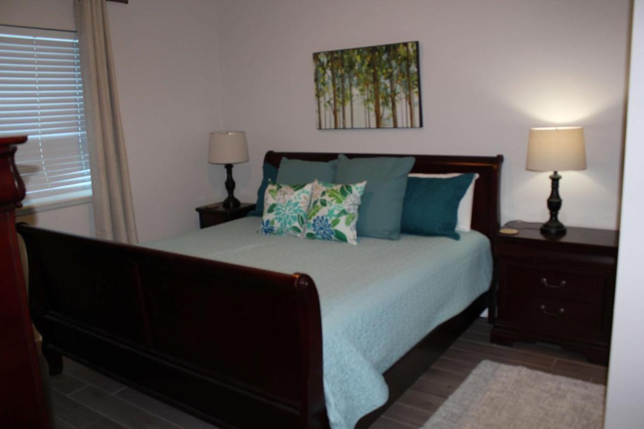 Sanibel 406 By Albvr - Beautiful Updates With Views That Are Simply Amazing Gulf Shores Exterior photo