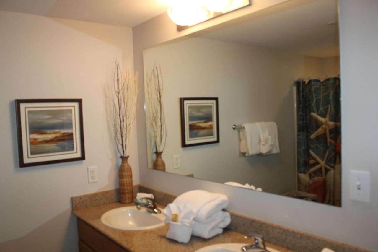 Sanibel 406 By Albvr - Beautiful Updates With Views That Are Simply Amazing Gulf Shores Exterior photo