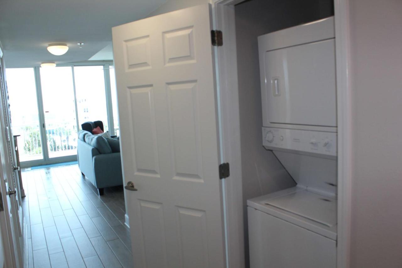 Sanibel 406 By Albvr - Beautiful Updates With Views That Are Simply Amazing Gulf Shores Exterior photo