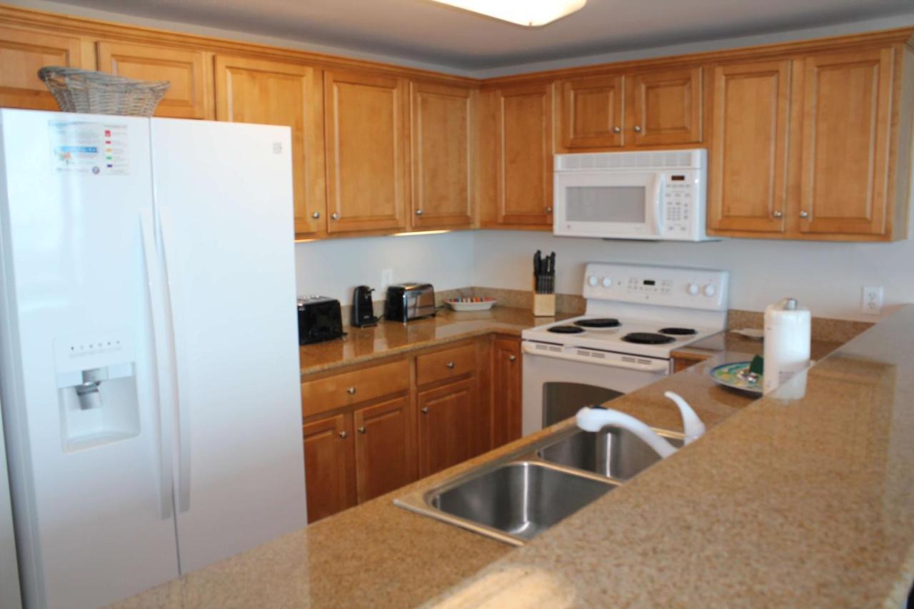 Sanibel 406 By Albvr - Beautiful Updates With Views That Are Simply Amazing Gulf Shores Exterior photo