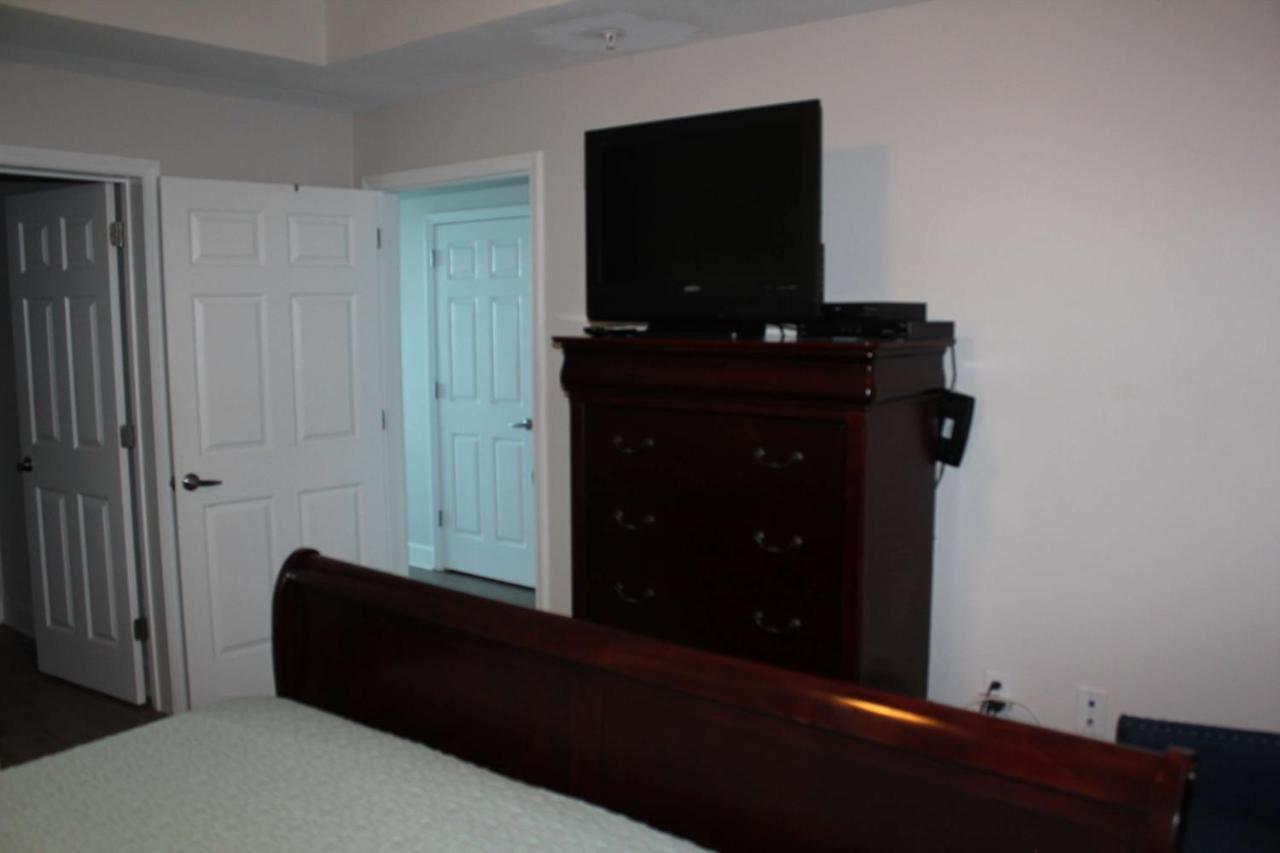 Sanibel 406 By Albvr - Beautiful Updates With Views That Are Simply Amazing Gulf Shores Exterior photo