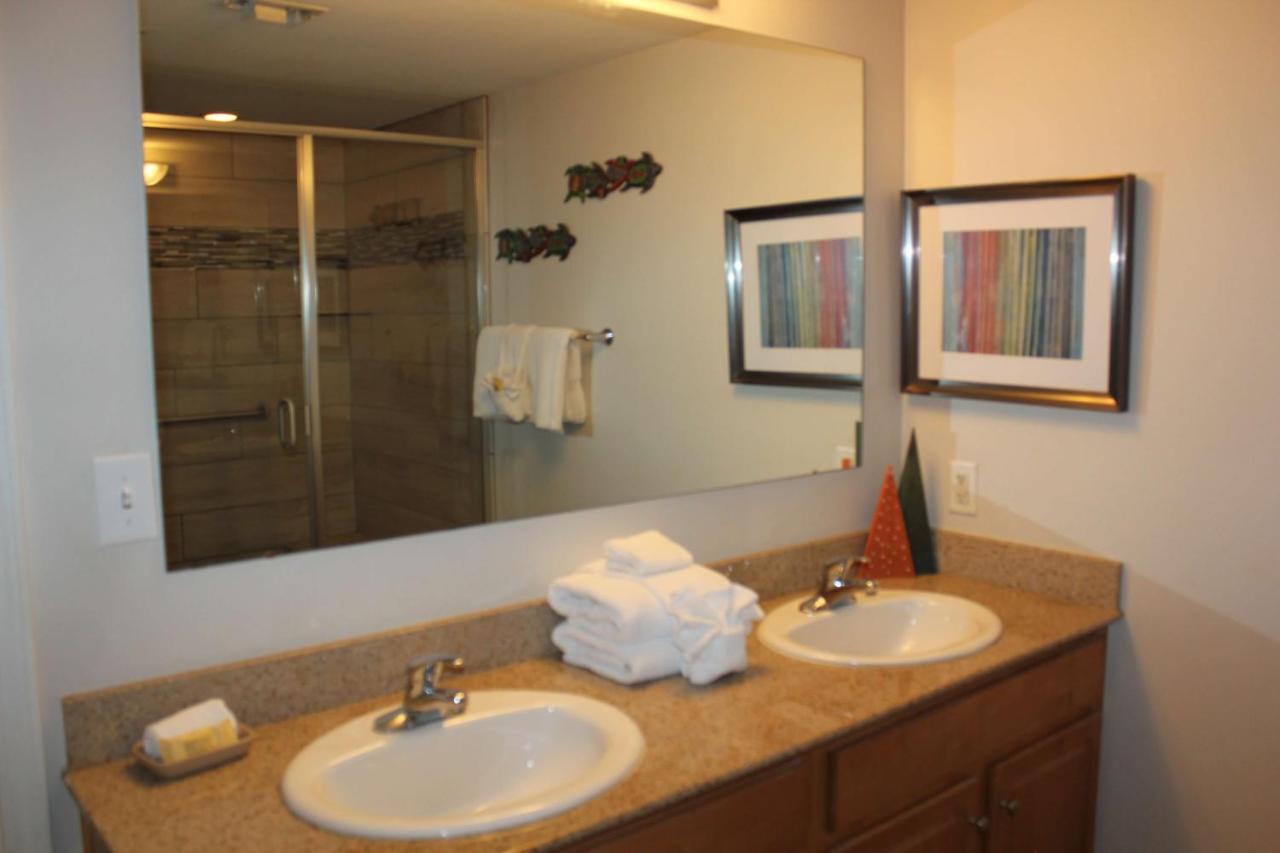 Sanibel 406 By Albvr - Beautiful Updates With Views That Are Simply Amazing Gulf Shores Exterior photo