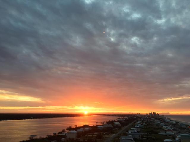 Sanibel 406 By Albvr - Beautiful Updates With Views That Are Simply Amazing Gulf Shores Exterior photo